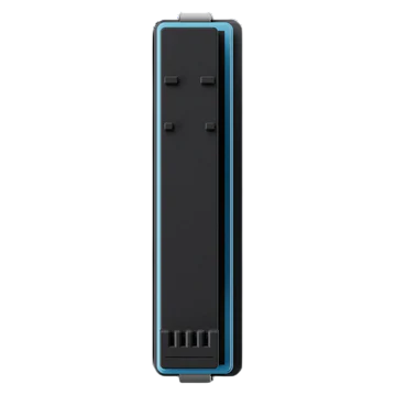 Акумулаторна батерия Insta360 X4 Battery 2290mAh