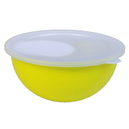 Комплект съдове Omada Sanaliving Pic-Nic Set 8