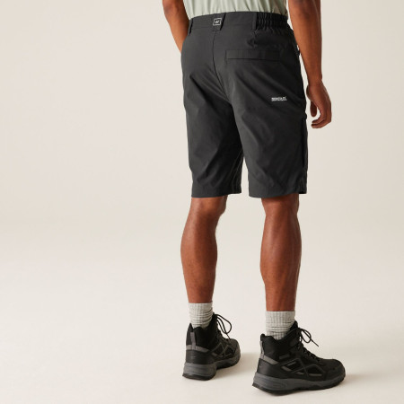 Мъжки къси панталони Regatta Highton Shorts Long II