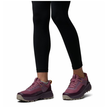 Дамски обувки Columbia Tellurix Peak™ Wp