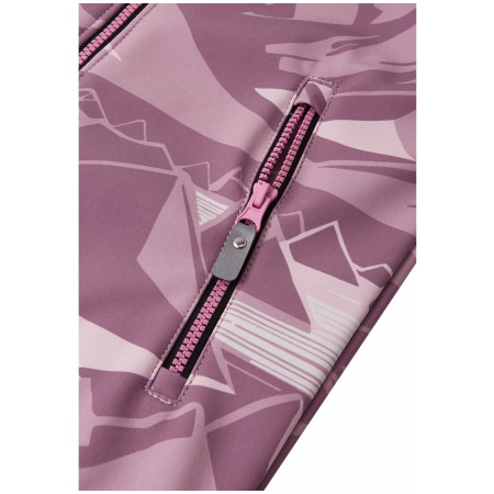 Детско яке Reima Aitoo