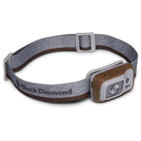 Челник Black Diamond ASTRO 300-R