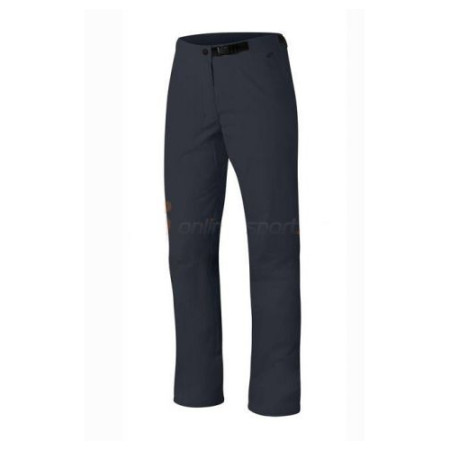 Панталони Hannah Aeryn сив