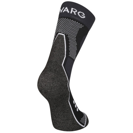 Чорапи Warg Merino X-Country