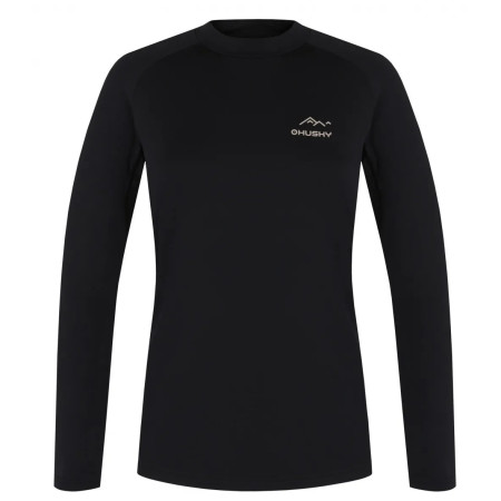 Дамска функционална блуза Husky Tromi L