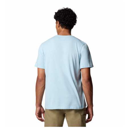 Мъжка тениска Columbia Thistletown Hills™ Short Sleeve