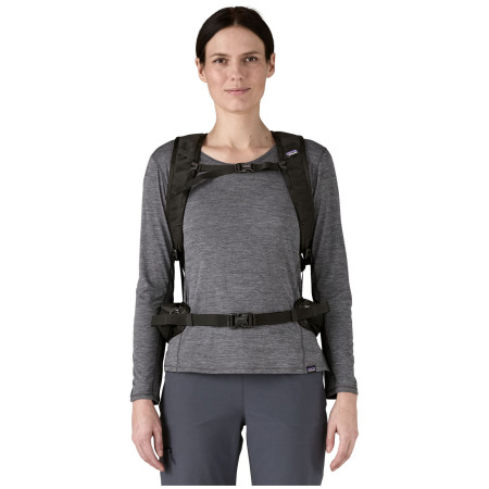 Туристическа раница Patagonia Terravia Pack 22L