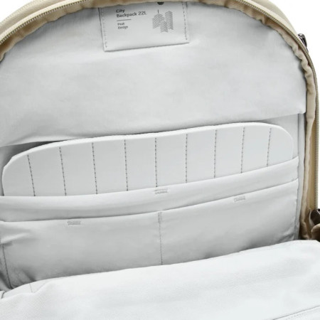 Раница Peak Design City Backpack 22L