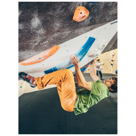 Еспадрили за катерене Red Chili Voltage LV II