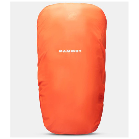 Дамска раница Mammut Lithium 40 Women