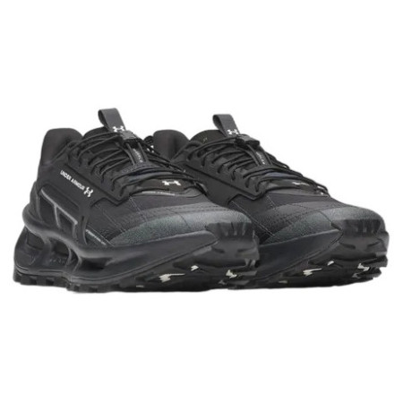 Мъжки обувки Under Armour Explor Trail