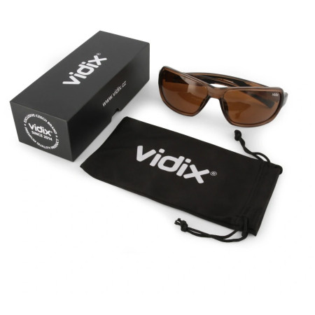 Слънчеви очила Vidix Comfy