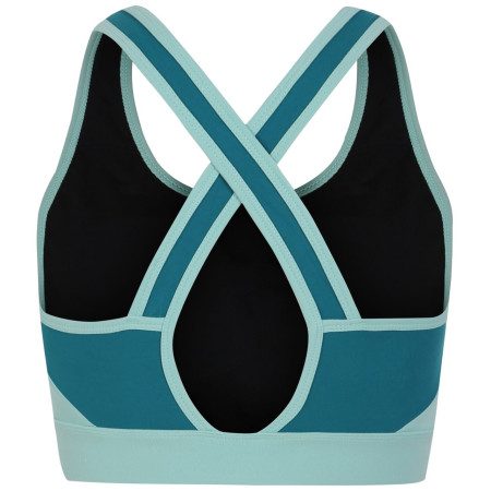 Спортен сутиен Dare 2b Swift II Bra