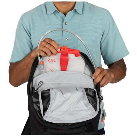 Пътна чанта Osprey Farpoint 55