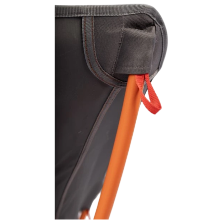 Стол Vango Micro Lux