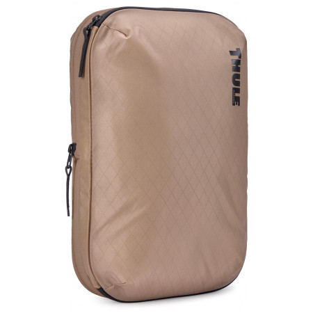 Органайзер за пътуване Thule Compression Packing Cube Medium