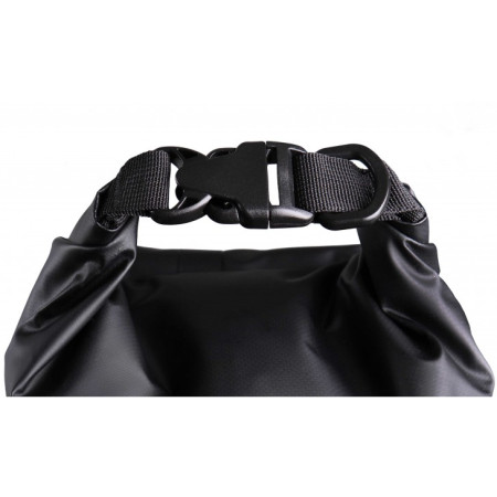 Торба за вода Hiko ROVER 10L