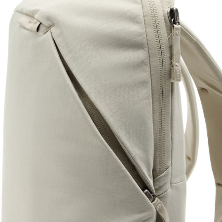 Раница Peak Design City Backpack 15L