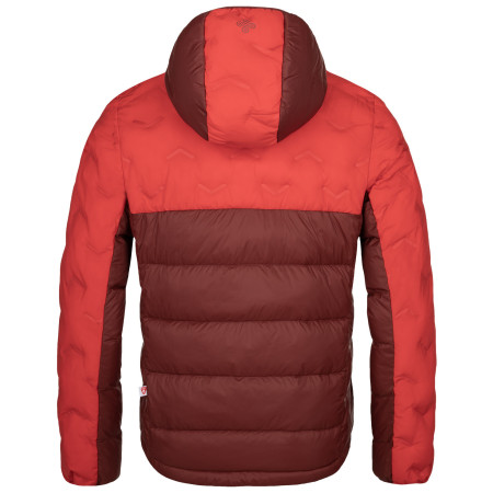 Мъжко яке Kilpi Tevery-M