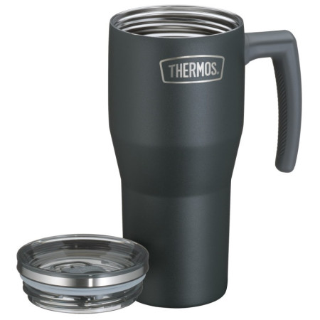 Термочаша Thermos Refreshing 850 ml