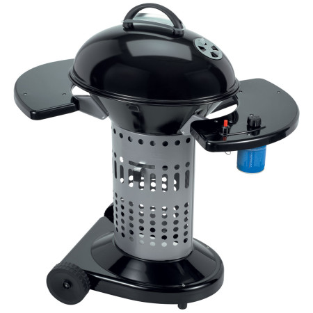 Грил Campingaz Bonesco QST S