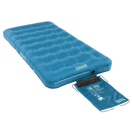 Матрак Coleman Extra Durable Airbed Single