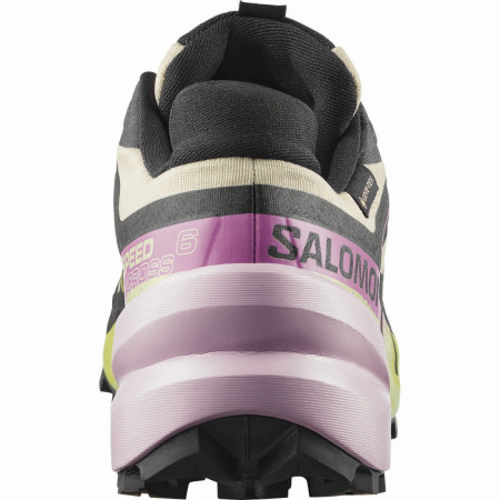 Дамски обувки Salomon Speedcross 6 Gore-Tex