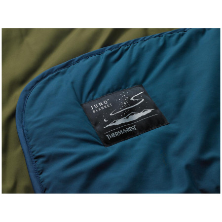 Одеяло Therm-a-Rest Juno Blanket