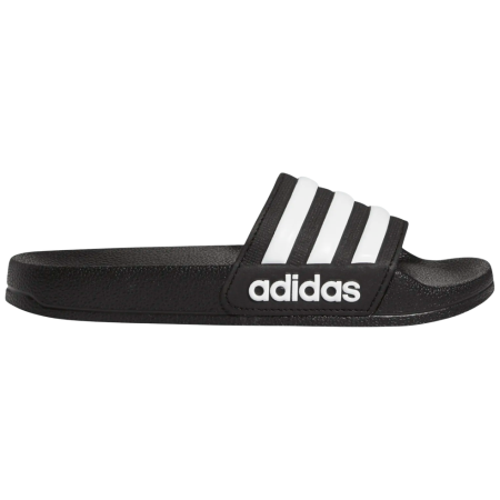 Детски чехли Adidas Adilette Shower K