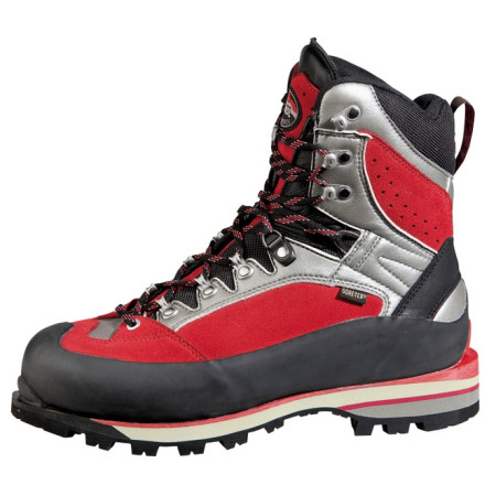 Мъжки обувки Meindl Piz Palu