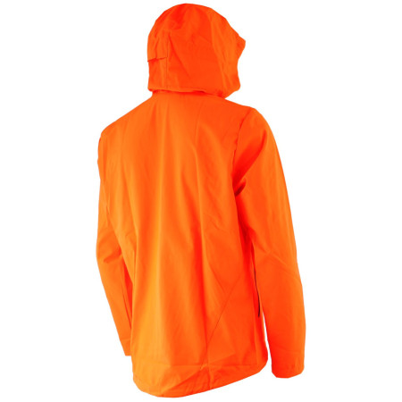 Мъжко яке Axon Rainbow