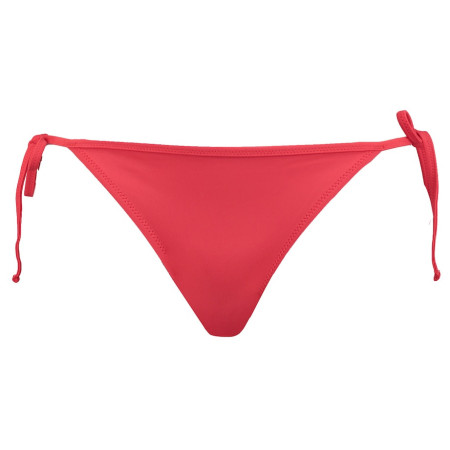 Дамски бански Puma Side Tie Briefs