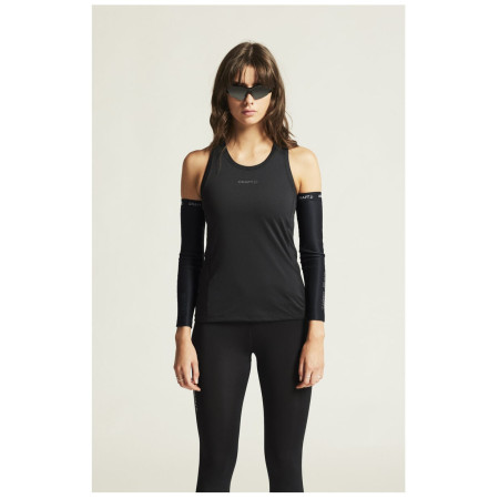 Потник Craft ADV Essence 2