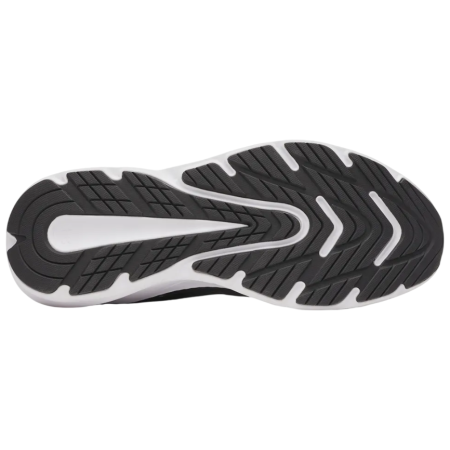 Мъжки обувки за бягане Under Armour Turbulence 3