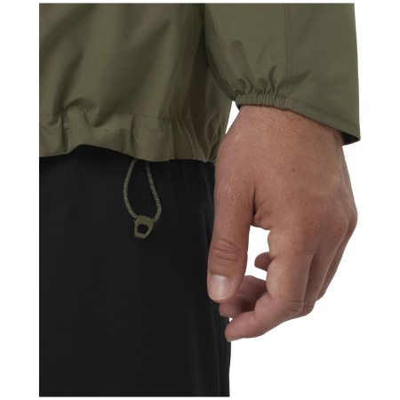 Мъжко яке Salomon Outscape 2L