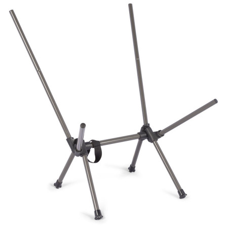 Стол Vango Micro Chair