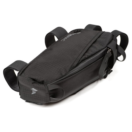 Чанта за велосипедна рамка Acepac Fuel bag MKIII M