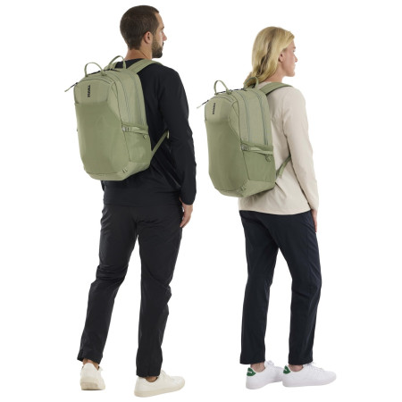 Раница Thule EnRoute 26 L