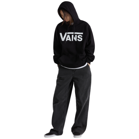 Мъжки суитшърт Vans Vans Classic Pullover