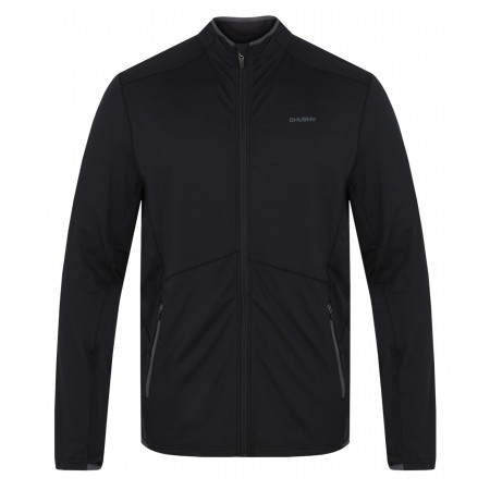 Мъжки суитшърт Husky Tarp Zip