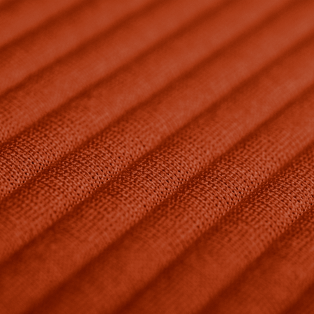 Възглавница за пътуване Sea to Summit Aeros Premium Pillow - Regular