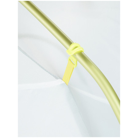 Туристическа палатка Marmot Limestone 4P