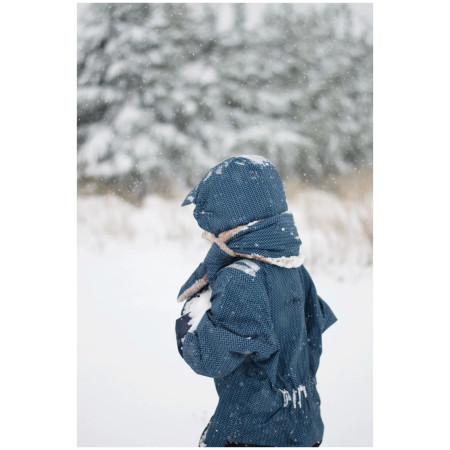 Детски гащеризон DucKsday Junior Snowsuit