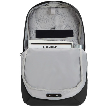 Раница със защита Pacsafe Vibe 25l Backpack
