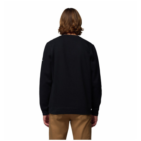 Мъжки суитшърт Columbia Trek™ Crew