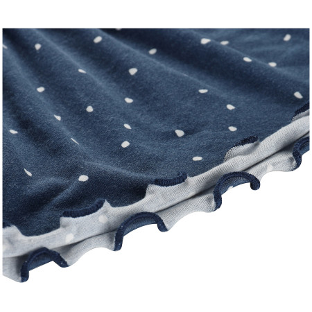 Рокля Alpine Pro Derefa