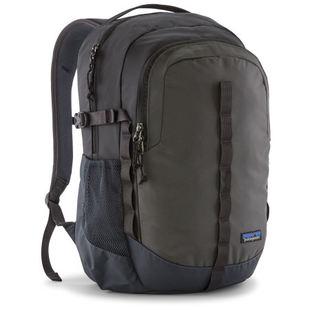 Раница Patagonia Refugio Day Pack 26L син Smolder Blue