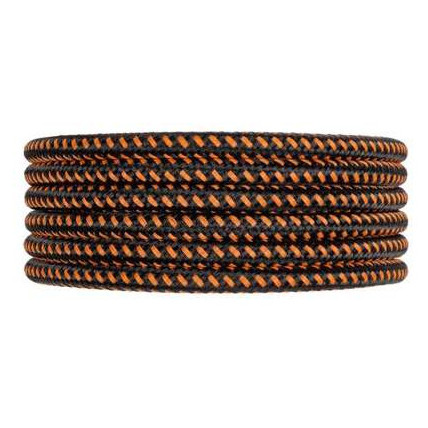 Кабел за зареждане и пренос на данни Xtorm Xtreme USB-C to Lightning cable (1,5m)