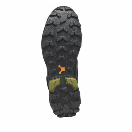 Мъжки трекинг обувки Scarpa Ribelle Cross 2 Mid Gtx