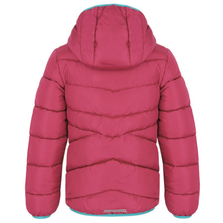 Детско яке Loap Inlas